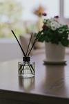 Beautiful Life Reed Diffuser (La Vie Est Belle)