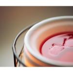 The Smelly Wax Company Soapy and Glorious Wax Melt Snap Bar | Handmade Strong Scented Clamshell | Fresh Clean Home Fragrance | Vegan Wax Melts