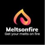 Wax Melts 4 Bars | Build Your Own Box (Choose 4 Scents) Wax Melts Handmade Highly Scented Soy Snap Bars Designer Fragrance Vegan & Cruelty Free