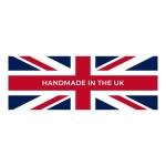 Wax Melts 4 Bars | Build Your Own Box (Choose 4 Scents) Wax Melts Handmade Highly Scented Soy Snap Bars Designer Fragrance Vegan & Cruelty Free