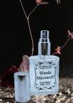 Wanda Maximoff Inspired Perfume | Scarlet Witch | Marvl Gift Ideas for Women & Men | Avengrs | Aromatherapy | Manifestation | Shifting | Elizabeth Olsen