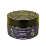 Beef Tallow Whipped Cream Moisturiser – Neroli Essential Oil, Rosehip Oil, Jojoba Oil & Vitamin A,D,E,K | Face & Body | 100% Organic Grass Fed Tallow | Made in Hampshire UK by (CJ TALLOW) Net Wt 60ml