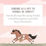 Worlds best grandad mug | gifting ideas for him | sentimental presents for grandfather grandpa mugs | gifts for men birthday Christmas from grandchildren