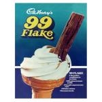 Ice Cream Sign Metal Plaque For Kitchen Home Bar Pub Man Cave Shed Garden Food Sign Home Decor Ref1627 (10X8 inches (Approx)25cmx20cm)