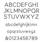 Treat Republic Personalised Elie Beaumont Watch [Red] – Engraved Message, Watch for Women, Biodegradable, Eco-Friendly Strap, Vegan Leather Watch | Women’s Wrist Watch