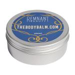 Tallow and Lard Body Balm Organic Grass Fed, Body Moisturiser Cream for Dry Sensitive Skin, Aging Skin and Eczema