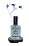 Alex Turner Perfume | Alex Turner Novelty Gift | Fandom Handmade Luxury Perfumes