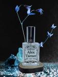Alex Turner Perfume | Alex Turner Novelty Gift | Fandom Handmade Luxury Perfumes