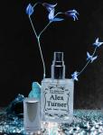 Alex Turner Perfume | Alex Turner Novelty Gift | Fandom Handmade Luxury Perfumes