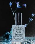 Alex Turner Perfume | Alex Turner Novelty Gift | Fandom Handmade Luxury Perfumes