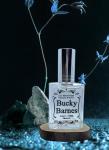 Bucky Barnes Inspired Perfume | White Wolf | Winter Soldier| Marvl Gift Ideas for Women & Men | Avengrs | Aromatherapy | Manifestation | Shifting |Sebastian Stan