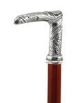 Cavagnini Walking Sticks, Luxury, Collectible - For The Elderly, Ladies, Beech Wood, Personalized, For Ceremony
