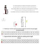 Cavagnini Walking Sticks, Luxury, Collectible - For The Elderly, Ladies, Beech Wood, Personalized, For Ceremony