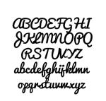 Pink Positive Personalized Mr Mrs Shirt | Bride Groom Surname Shirts | Honeymoon Shirts | Couple's Shirts | Wedding Party Shirts White