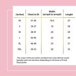 Pink Positive Personalized Mr Mrs Shirt | Bride Groom Surname Shirts | Honeymoon Shirts | Couple's Shirts | Wedding Party Shirts White