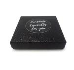 EMSIA Handmade Personalised bracelet jewellery for girls sister women baby's Flower girl eid gifts made any charm of choice any size. baby christening gift