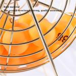 LNQKJXIIA Manual Metal Lottery Machine with Bingo Balls - Lucky Number Picking Drum for Family Parties, Group Games & Raffle Draws