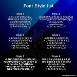 Premium Quality Solid 925 Silver ID Bracelet/Genuine Sterling Silver ID Bracelet/ID Bracelet for Baby, Kids, Men, Women/Personalised bracelet Customised bracelet for All Occasions -KIMNKIM (10MM)