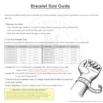 Premium Quality Solid 925 Silver ID Bracelet/Genuine Sterling Silver ID Bracelet/ID Bracelet for Baby, Kids, Men, Women/Personalised bracelet Customised bracelet for All Occasions -KIMNKIM (10MM)