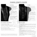 Genuine 925 Sterling Silver Personalised Rune Dog Tag Necklace/Gifts Ideas For Him and Her/Free Engraving/Quality Handmade Silver KIMNKIM-C25-1 (HEILSA - Health)