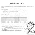 Bali & Java Hand Crafted Chain Bracelet/Tribal/Snake/Vintage/Solid/Heavy /925 Sterling Silver/Men/Women/Handmade/Quality - KimnKim U6 (7 inches)