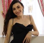 PierreLorren Greek Key Bracelet Meander Jewelry 18k GOLD Vermeil Ancient Greek Infinity Bracelet for her HANDMADE Love Bangle Meandros Labyrinth Celtic Unique Ladies Minimalist gift