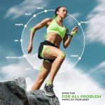 Instant Hemp Cream for Soothing Muscle and Joint Pain