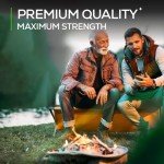 Hemp Cream for Cholesterol Support