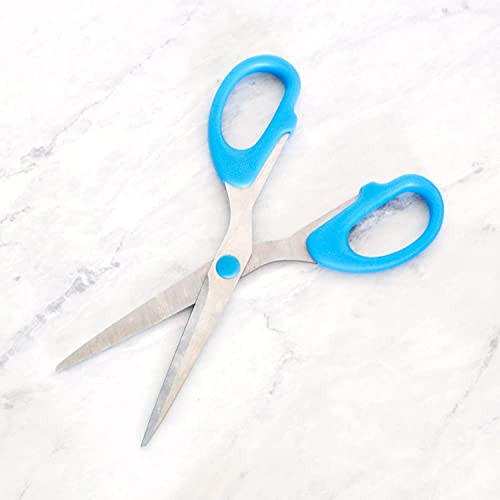 Creative Memories All-Purpose Scrapbooking Scissors