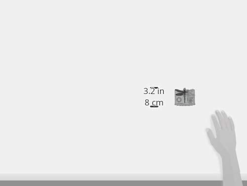 Timeless Cling Rubber Stamp Set by Stampers Anonymous