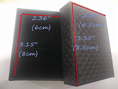 Bee & Honeycomb Wax Seal Stamp: Perfect Scrapbooking Embellishment