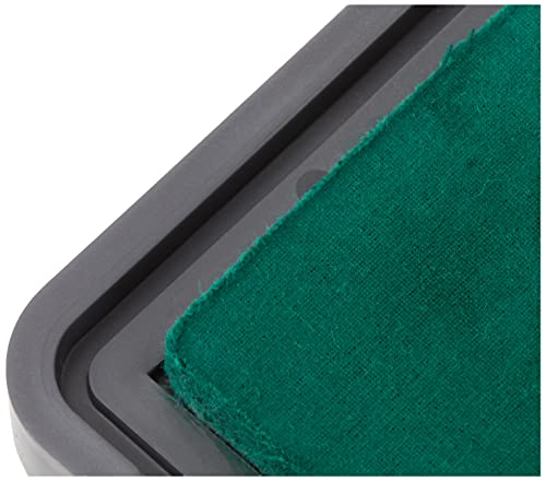 Tim Holtz Distress Oxides Pine Needles Ink Pad