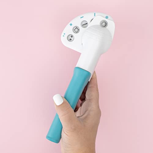 We R Memory Keepers Power Punch - Multi-Hole