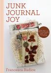 Junk Journal Joy: Boost Calm and Confidence