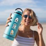 Star Wars Stickers - 100 Cool Vinyl Designs