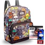 Star Wars Preschool Backpack & Supplies Bundle