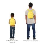 Star Wars Preschool Backpack & Supplies Bundle