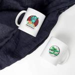 Star Wars Vinyl Stickers for Scrapbooking and Journaling