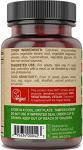 DEVA Vegan Multivitamin with Vitamin C, D2 & B-Complex