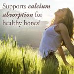 Garden of Life Vegan Vitamin D3 Liquid Spray