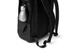 Bellroy Melbourne Laptop Backpack 18L - Black