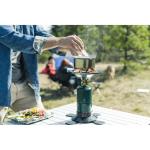 Portable 10000 BTU Single Burner Propane Stove