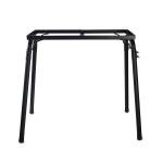 XtremepowerUS Outdoor Propane 2-Burner Stove