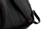 Bellroy Melbourne Laptop Backpack 18L - Black