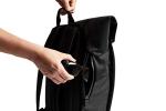 Bellroy Melbourne Laptop Backpack 18L - Black