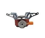 Portable Butane Stove for Camping and Picnics
