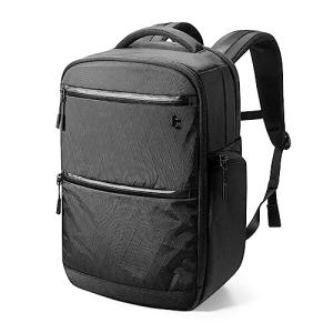Tomtoc Compact Laptop Backpack for 16-inch MacBook Pro