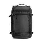 tomtoc 38L TSA Friendly Travel Backpack