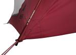 MSR Elixir Lightweight 3-Person Backpacking Tent