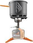 Jetboil Stash Stove Kit for Camping and Backpacking